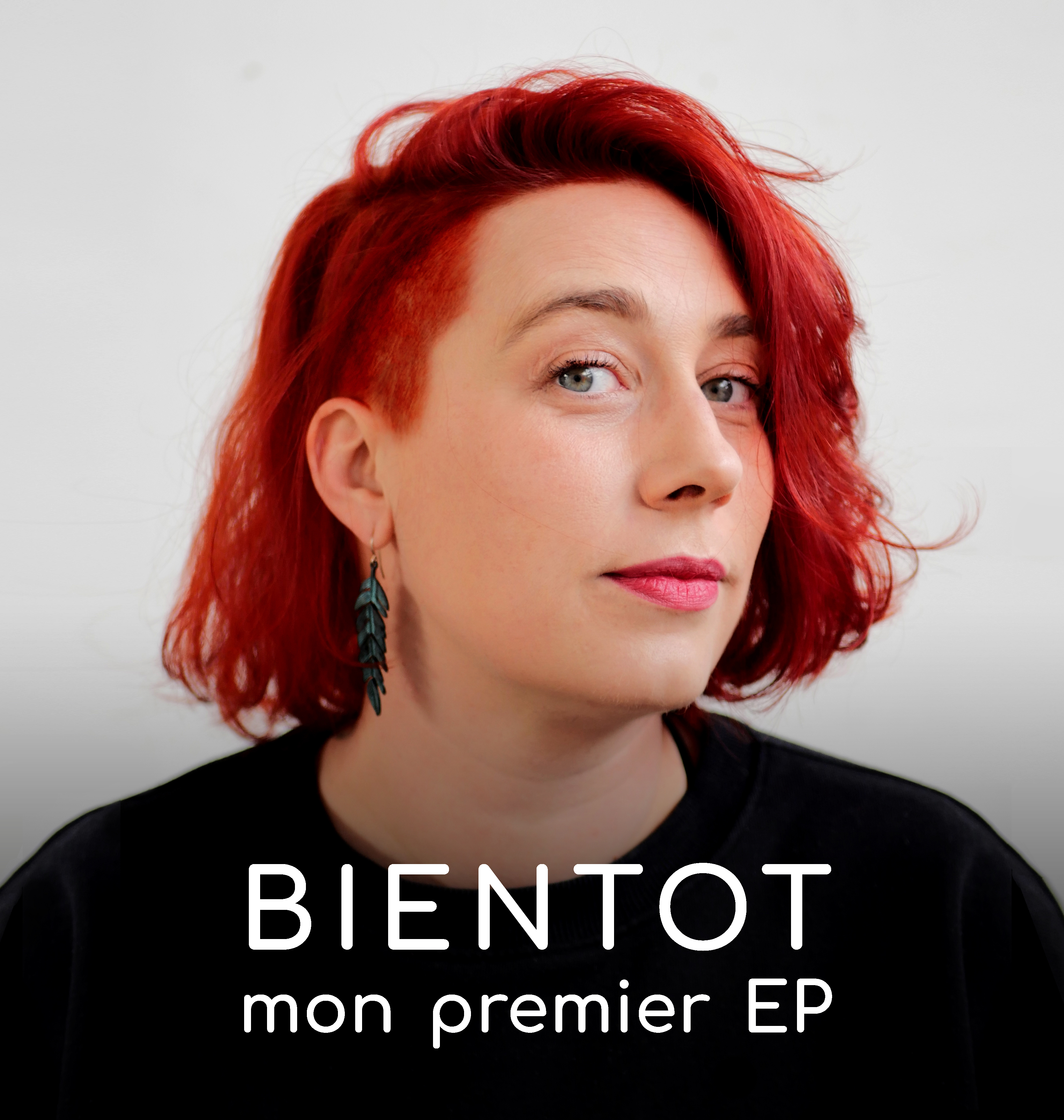 album-art